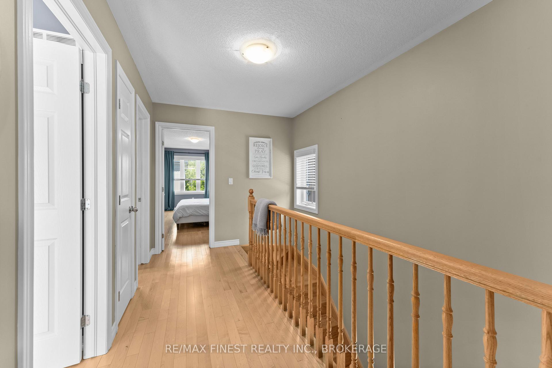 Photo 18 of 908 Ascot Lane, Kingston, Rideau — HOMEH