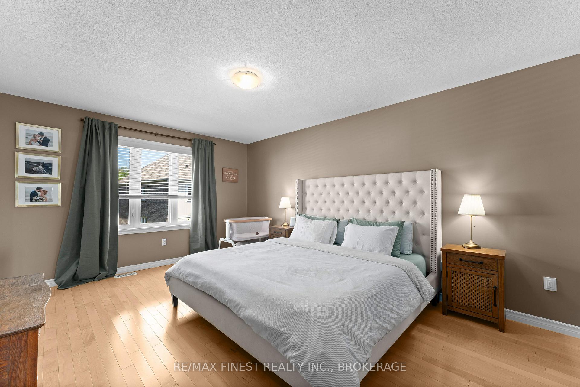 Photo 20 of 908 Ascot Lane, Kingston, Rideau — HOMEH