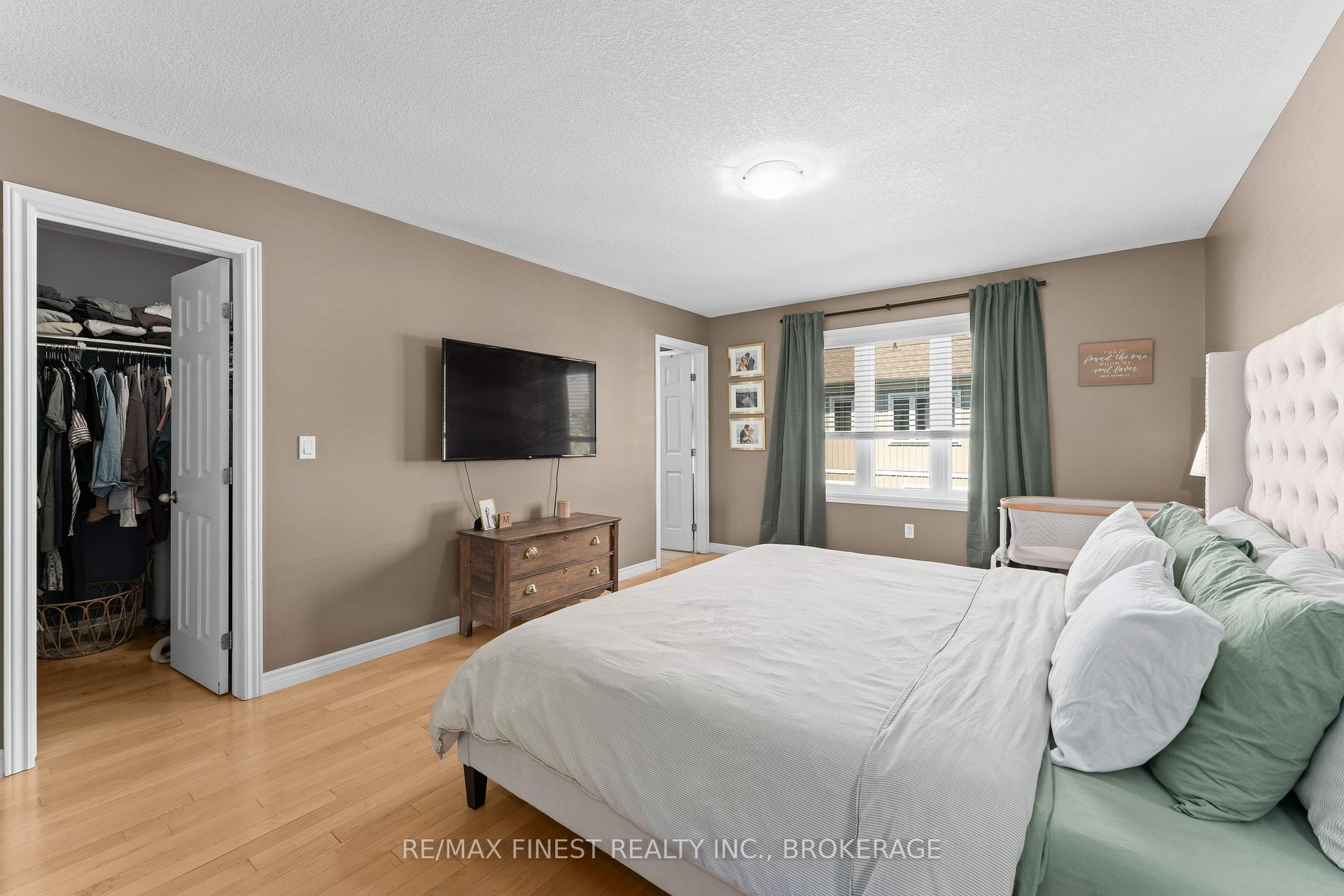 Photo 21 of 908 Ascot Lane, Kingston, Rideau — HOMEH