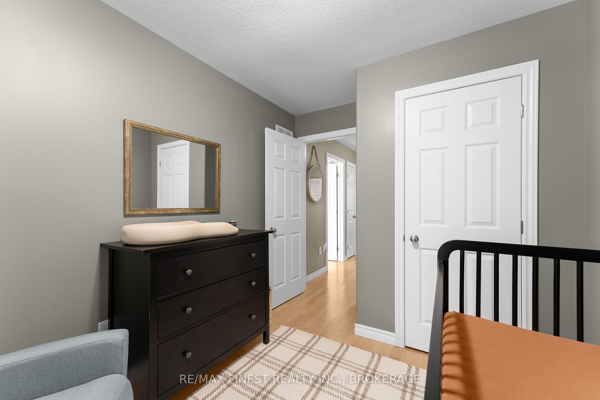 Photo 26 of 908 Ascot Lane, Kingston, Rideau — HOMEH