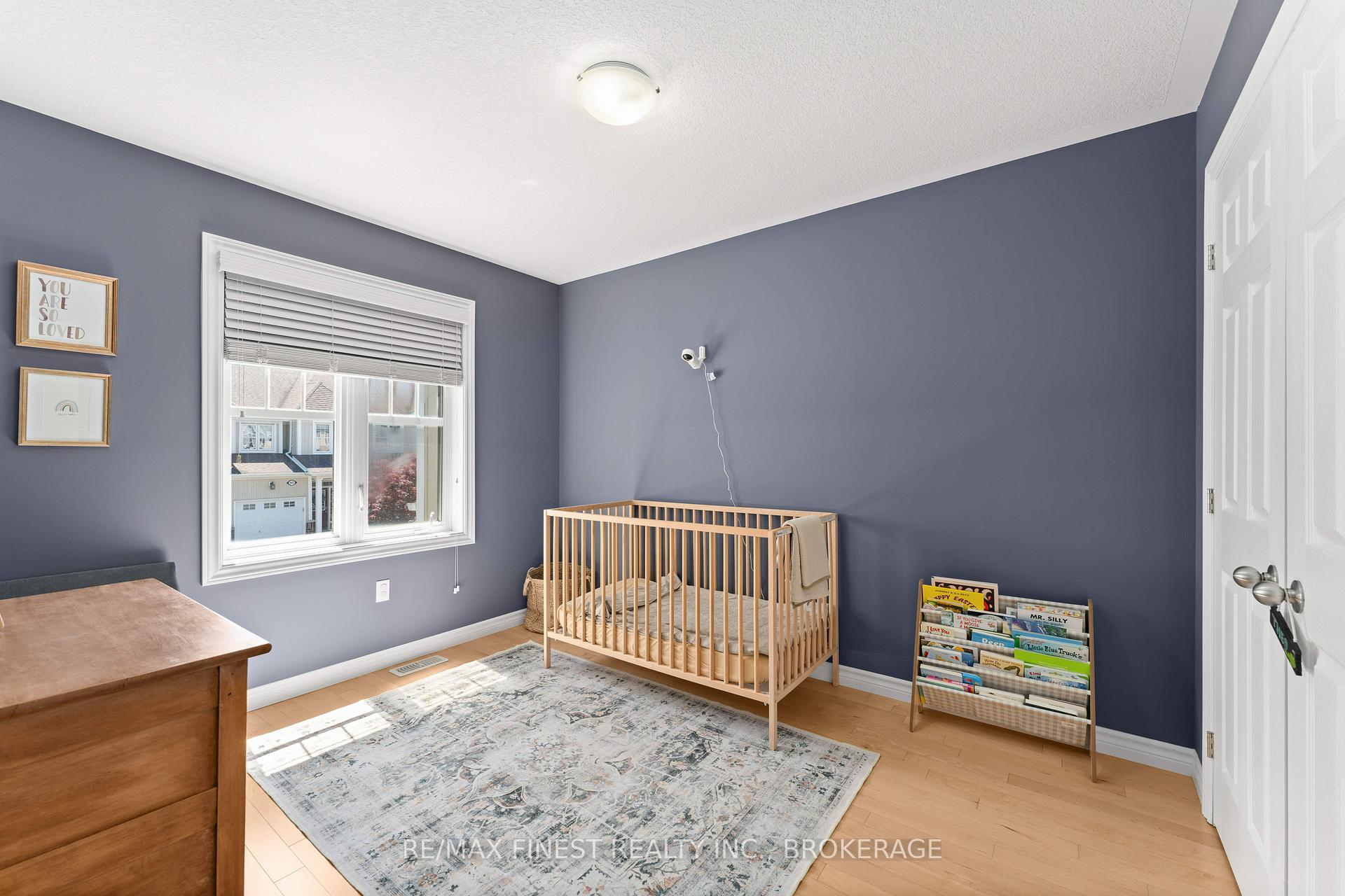 Photo 27 of 908 Ascot Lane, Kingston, Rideau — HOMEH