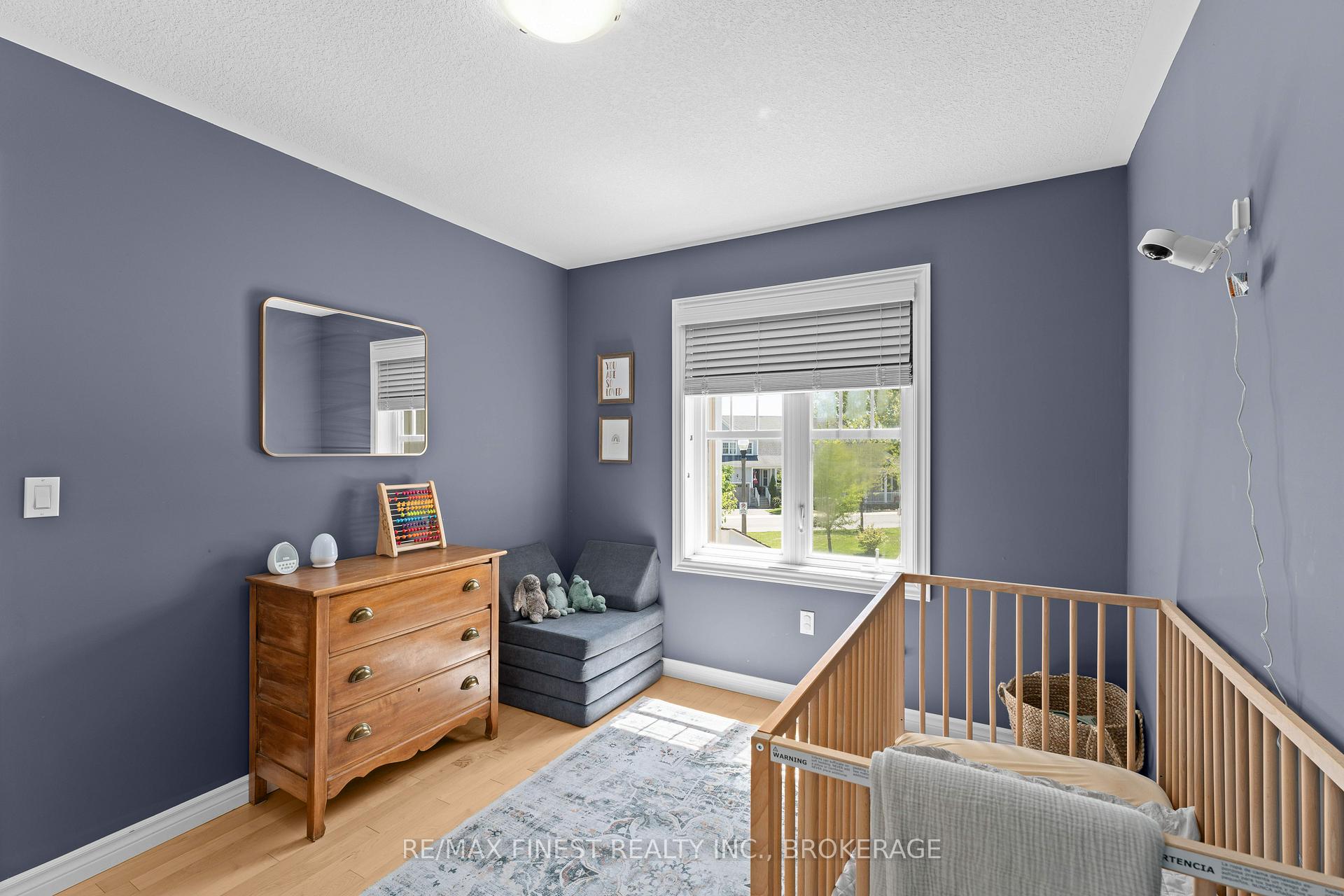 Photo 28 of 908 Ascot Lane, Kingston, Rideau — HOMEH