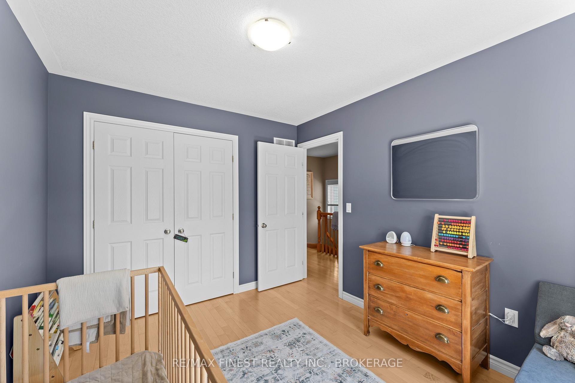 Photo 29 of 908 Ascot Lane, Kingston, Rideau — HOMEH