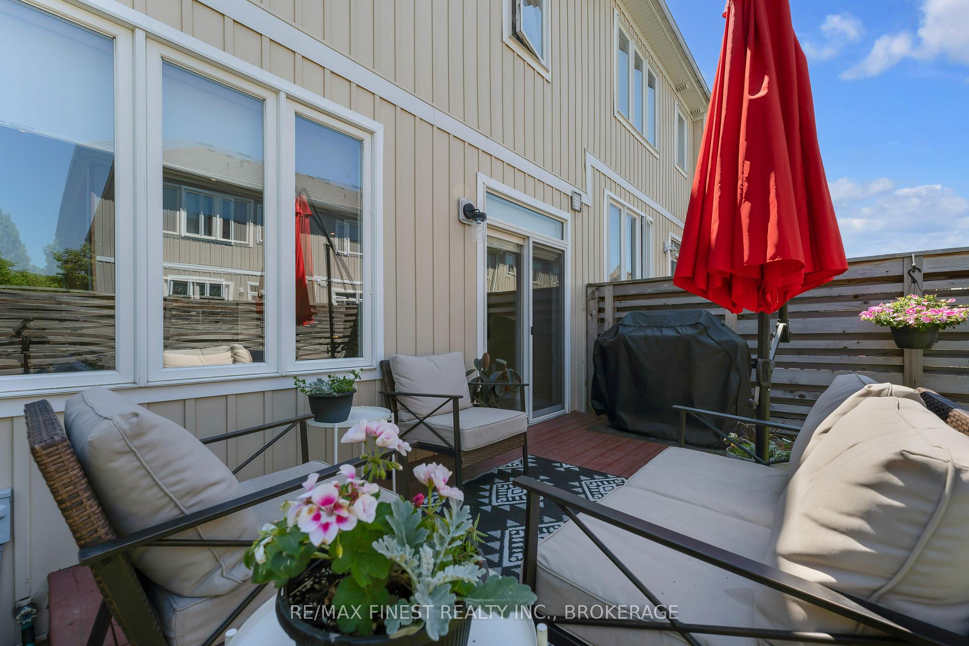 Photo 38 of 908 Ascot Lane, Kingston, Rideau — HOMEH
