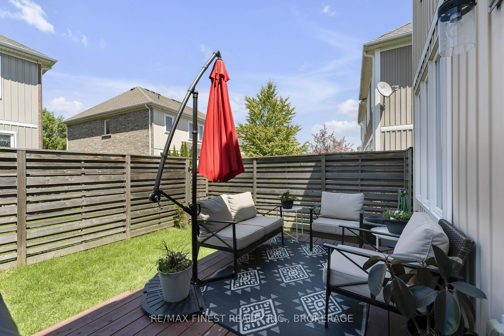 Photo 39 of 908 Ascot Lane, Kingston, Rideau — HOMEH