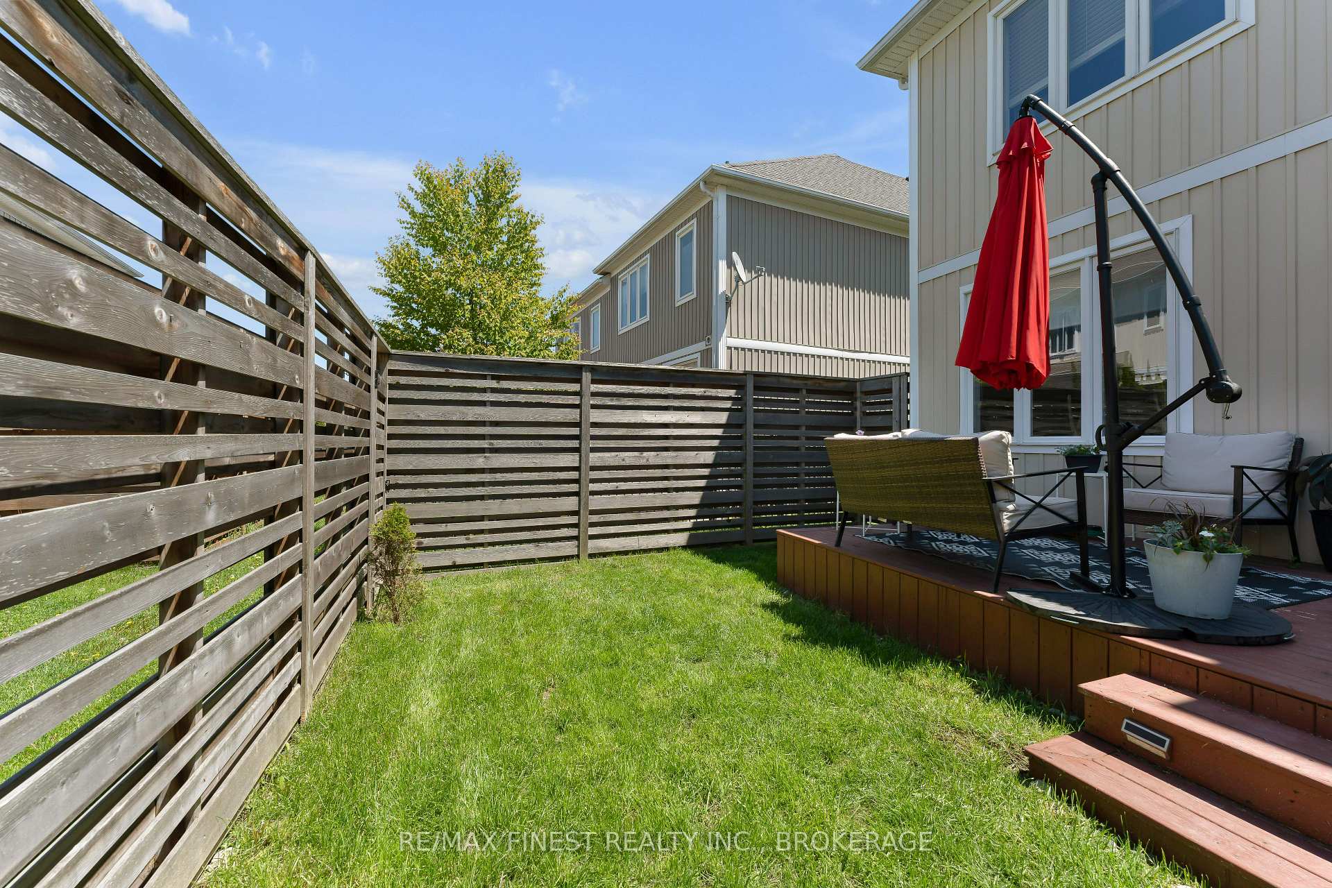 Photo 40 of 908 Ascot Lane, Kingston, Rideau — HOMEH
