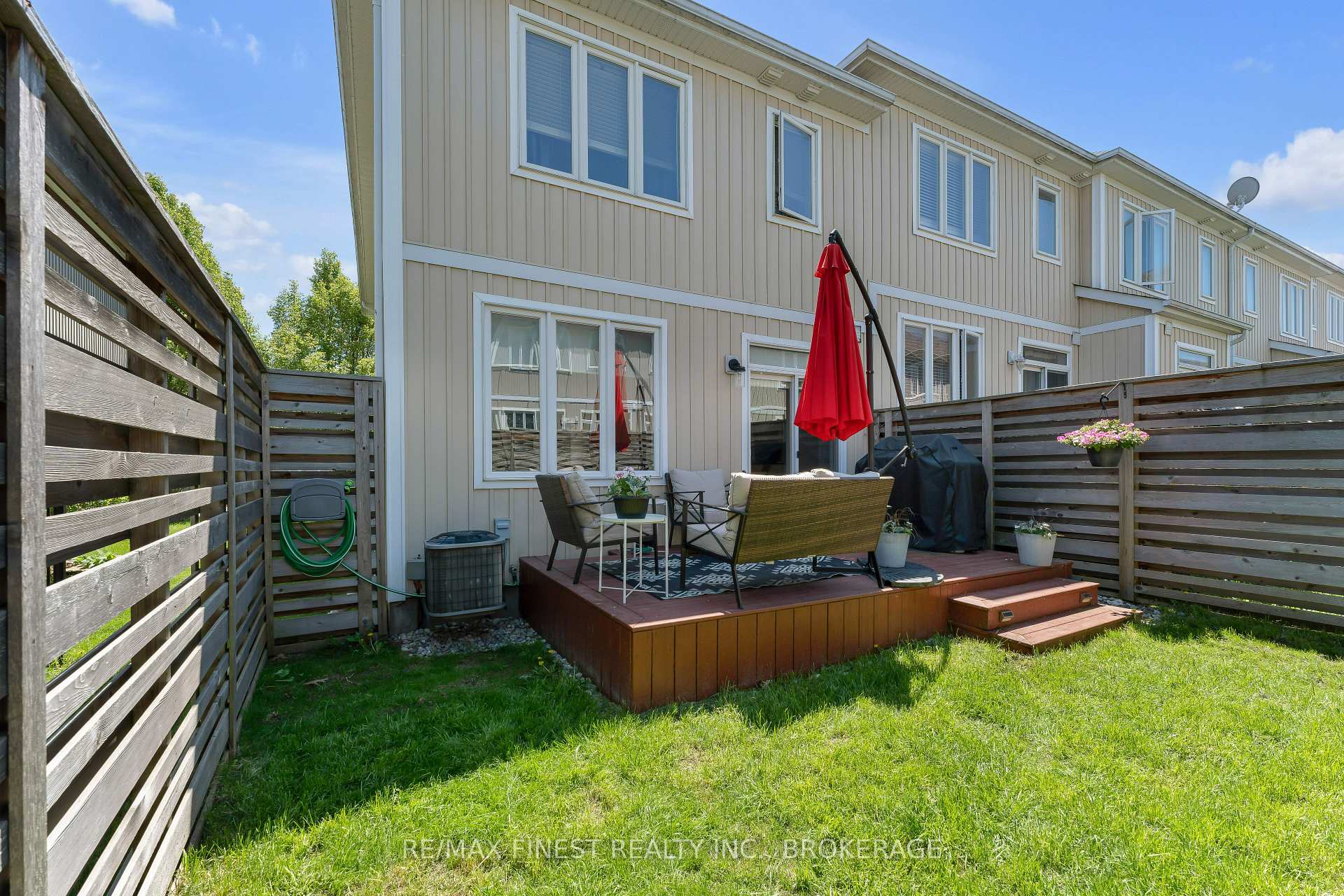Photo 41 of 908 Ascot Lane, Kingston, Rideau — HOMEH