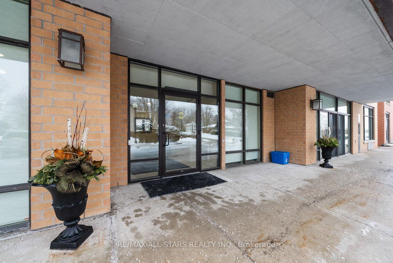 Photo 3 of Unit 208, 171 Shanly Street, Scugog, Port Perry — HOMEH