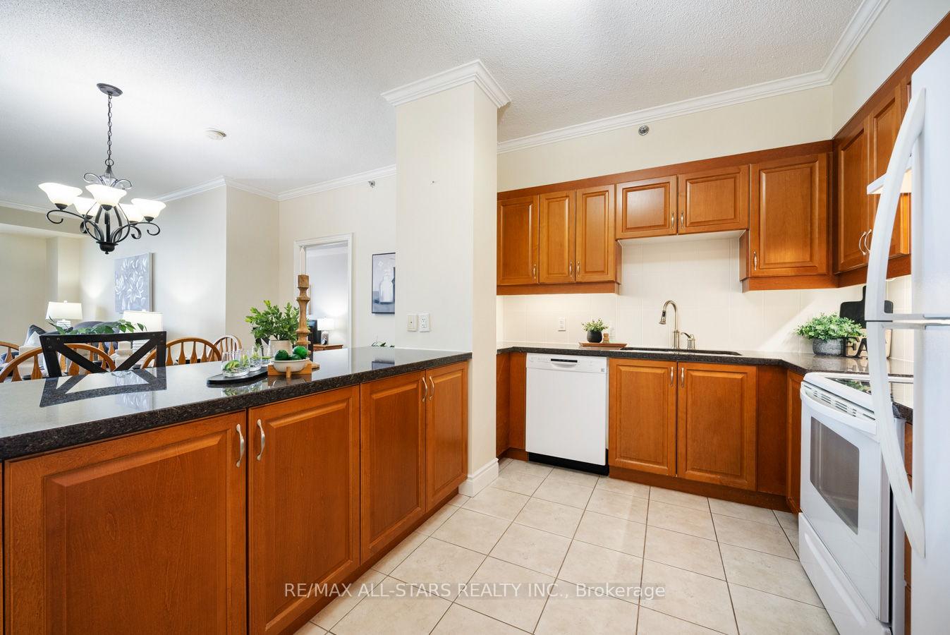 Photo 4 of Unit 208, 171 Shanly Street, Scugog, Port Perry — HOMEH