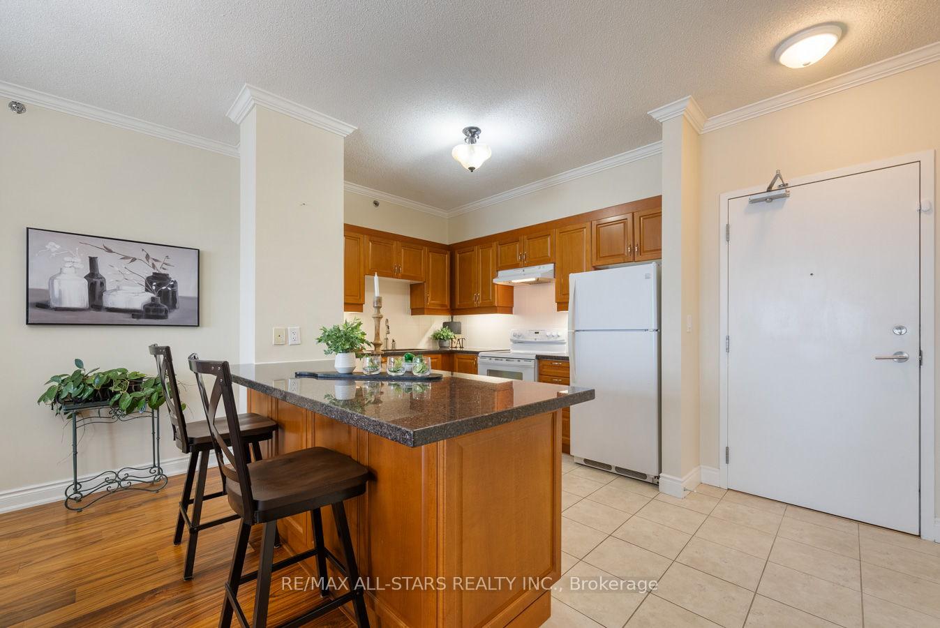 Photo 6 of Unit 208, 171 Shanly Street, Scugog, Port Perry — HOMEH
