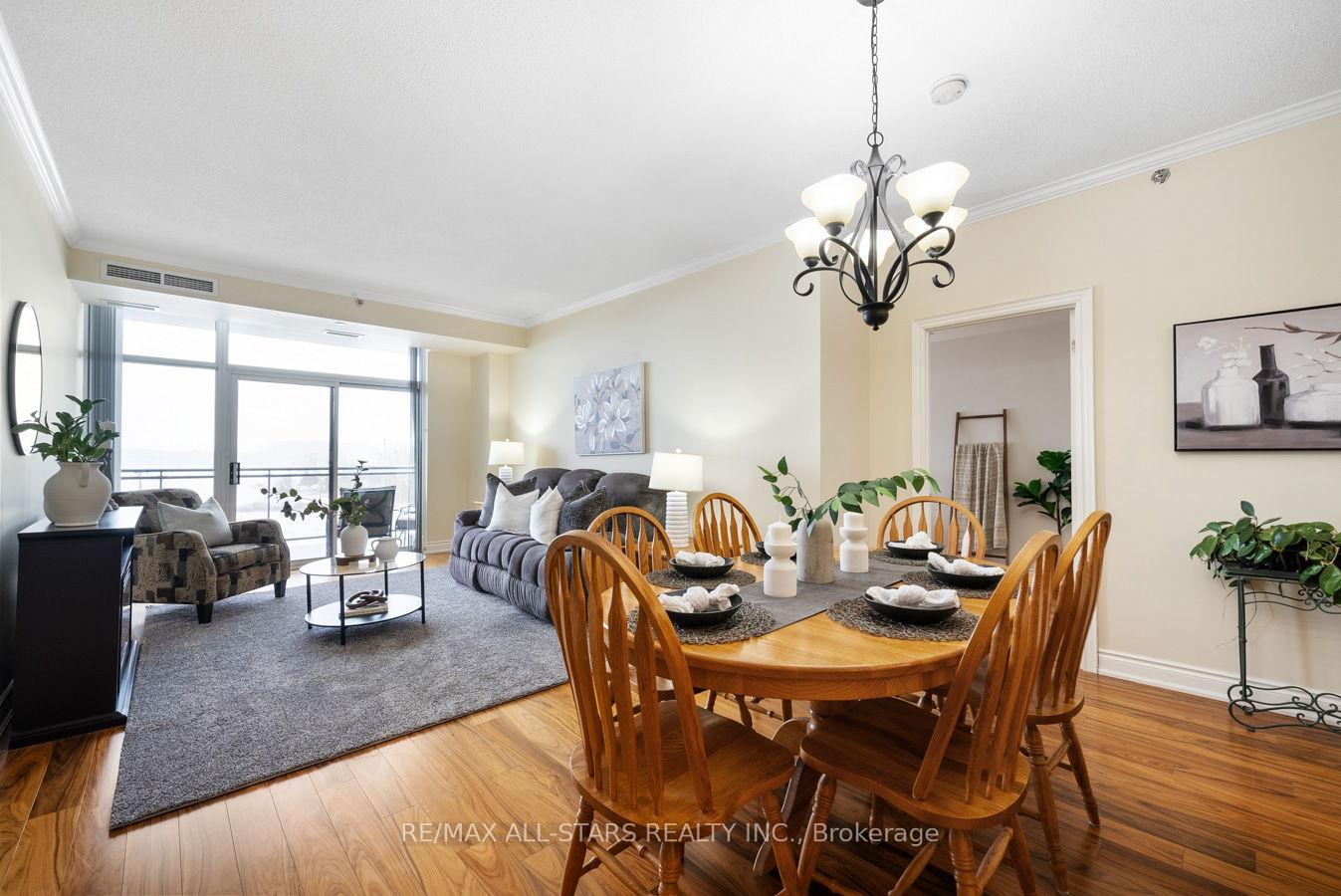 Photo 7 of Unit 208, 171 Shanly Street, Scugog, Port Perry — HOMEH