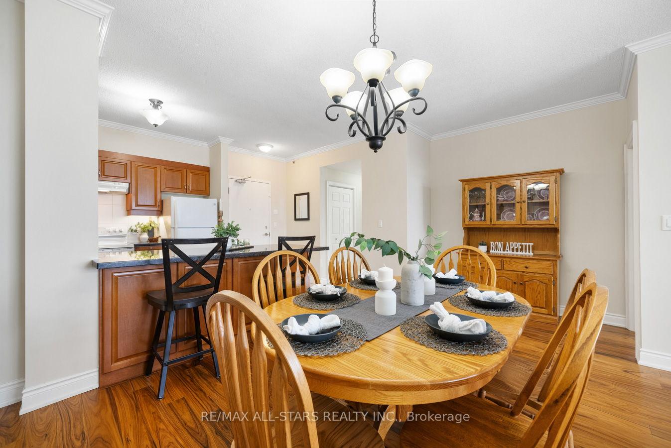 Photo 8 of Unit 208, 171 Shanly Street, Scugog, Port Perry — HOMEH