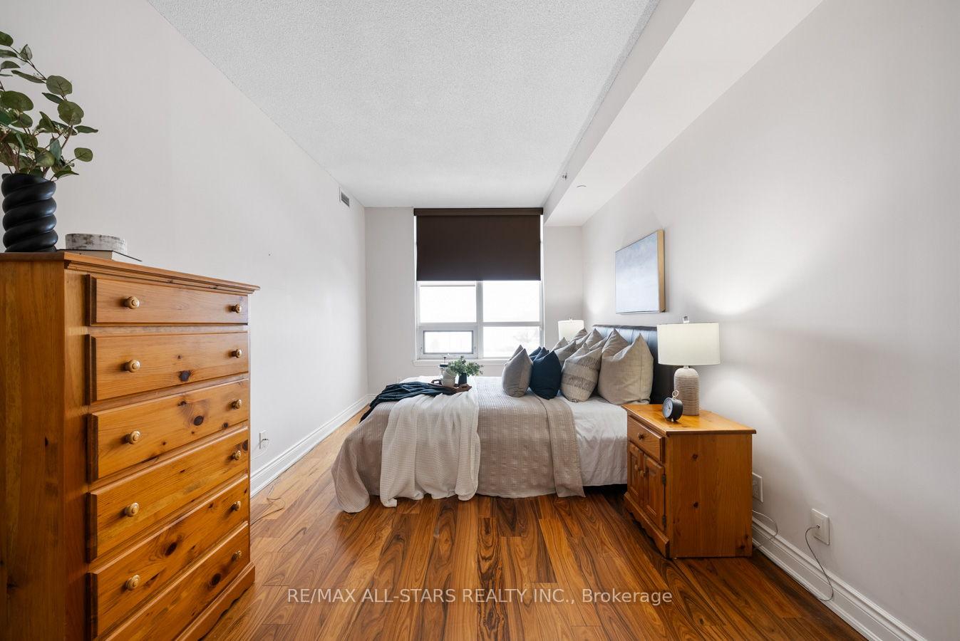 Photo 10 of Unit 208, 171 Shanly Street, Scugog, Port Perry — HOMEH