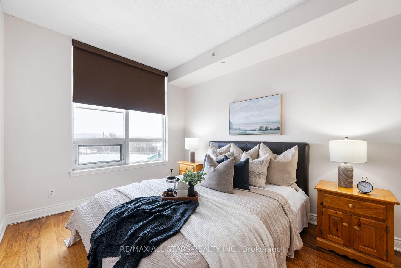 Photo 11 of Unit 208, 171 Shanly Street, Scugog, Port Perry — HOMEH