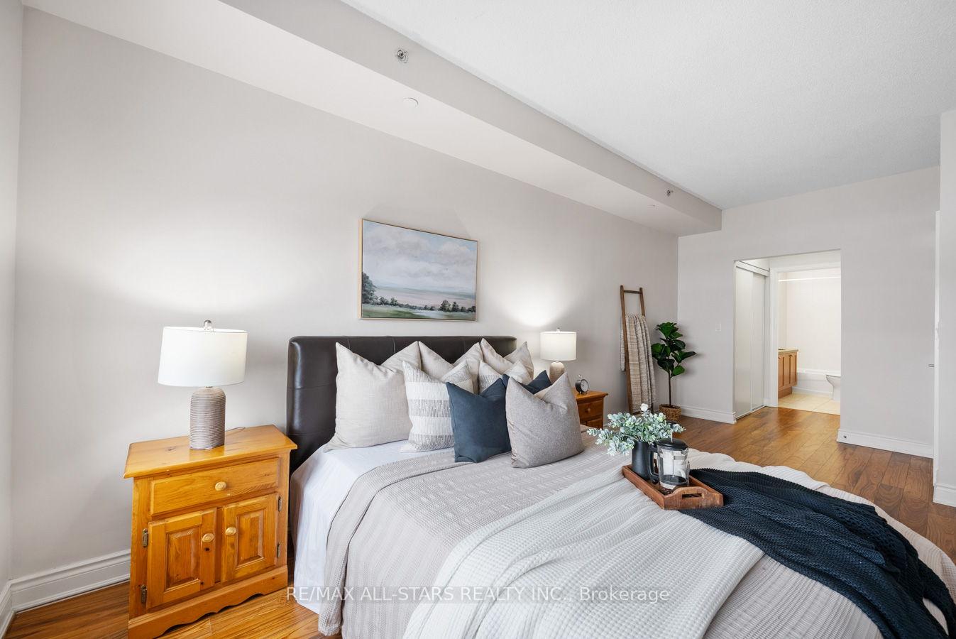 Photo 12 of Unit 208, 171 Shanly Street, Scugog, Port Perry — HOMEH