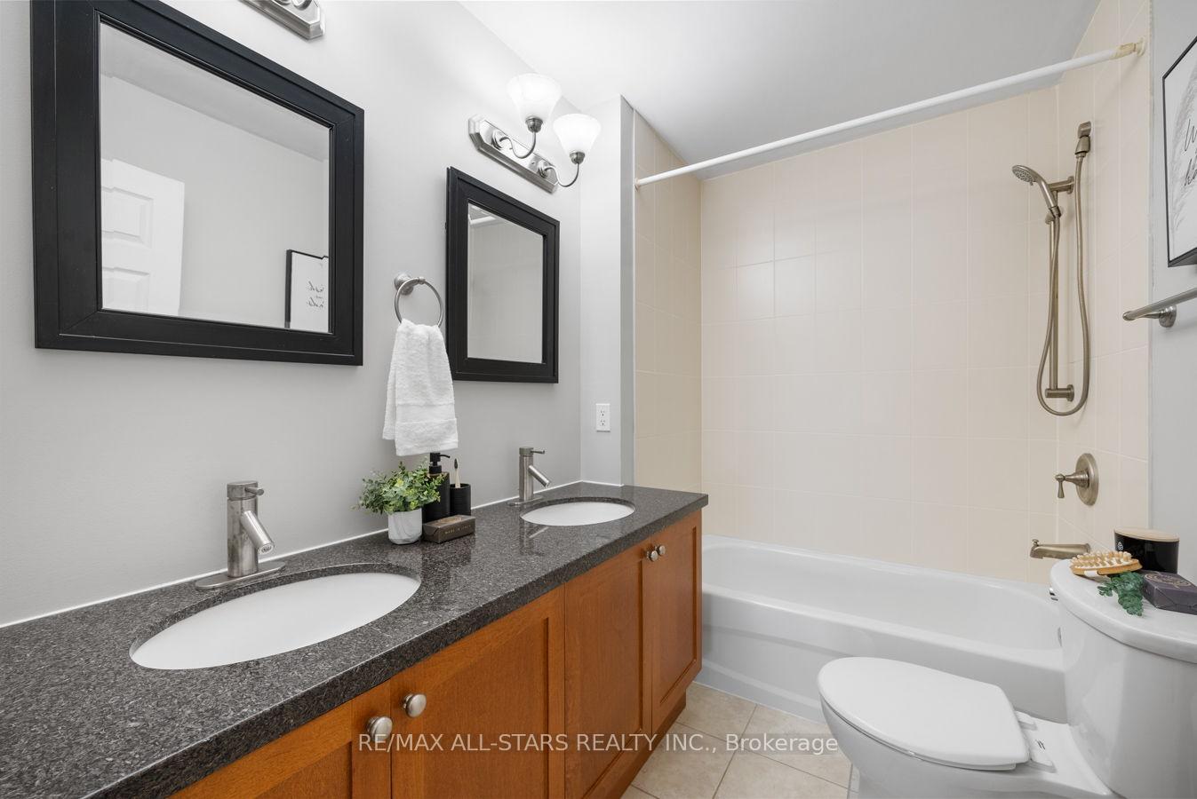 Photo 13 of Unit 208, 171 Shanly Street, Scugog, Port Perry — HOMEH