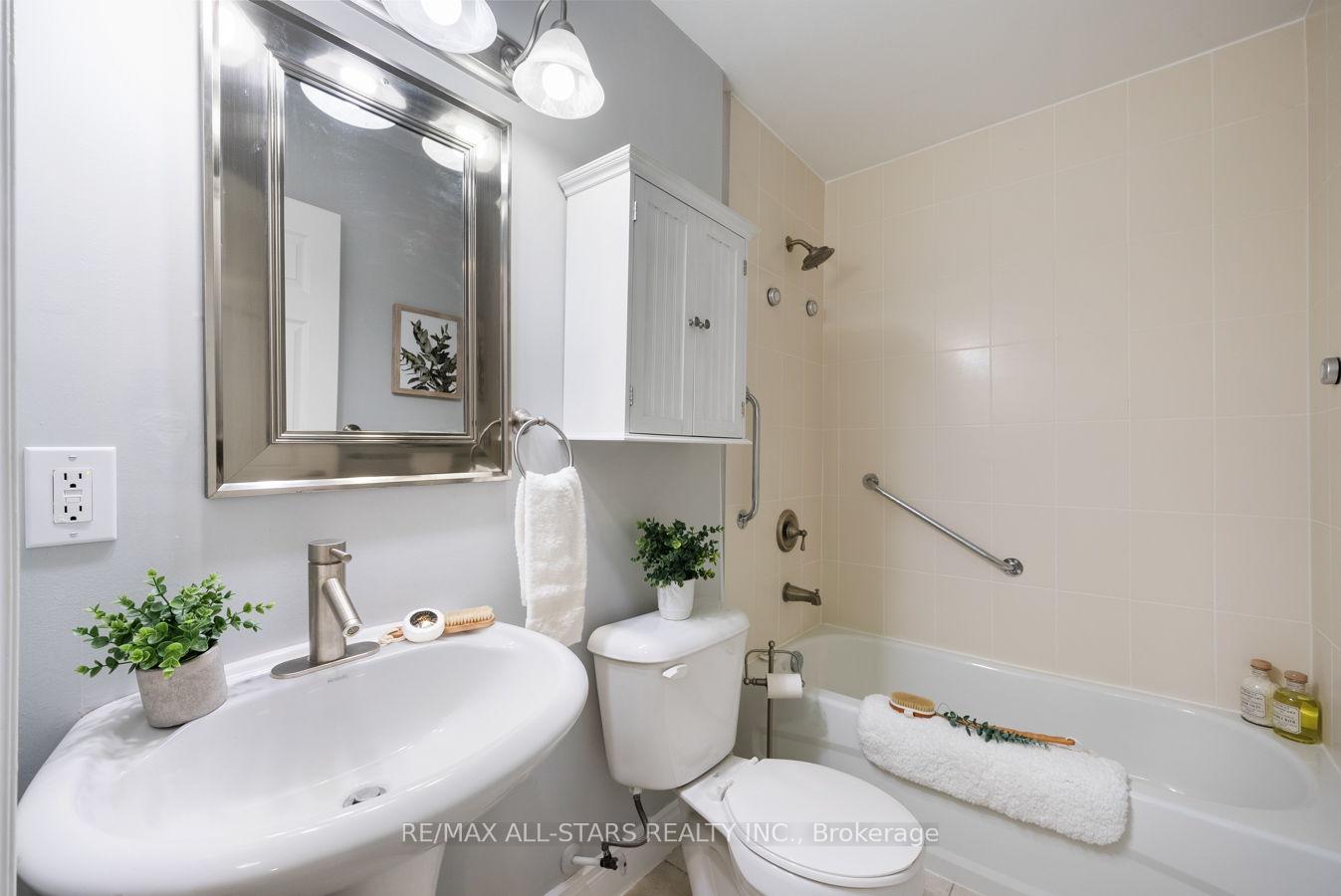 Photo 15 of Unit 208, 171 Shanly Street, Scugog, Port Perry — HOMEH