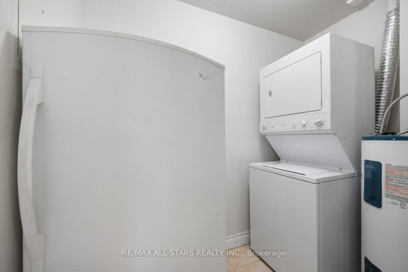 Photo 16 of Unit 208, 171 Shanly Street, Scugog, Port Perry — HOMEH