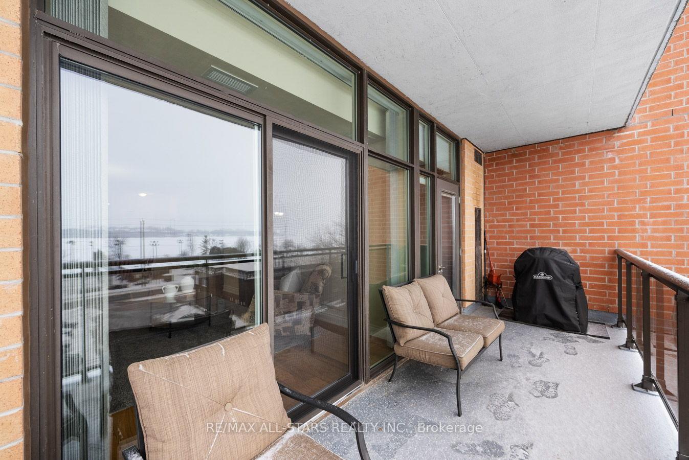 Photo 18 of Unit 208, 171 Shanly Street, Scugog, Port Perry — HOMEH