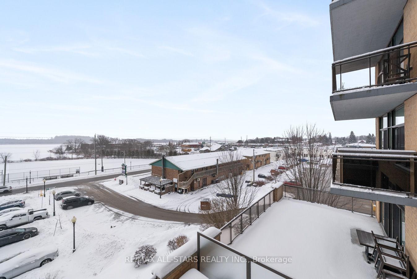 Photo 19 of Unit 208, 171 Shanly Street, Scugog, Port Perry — HOMEH