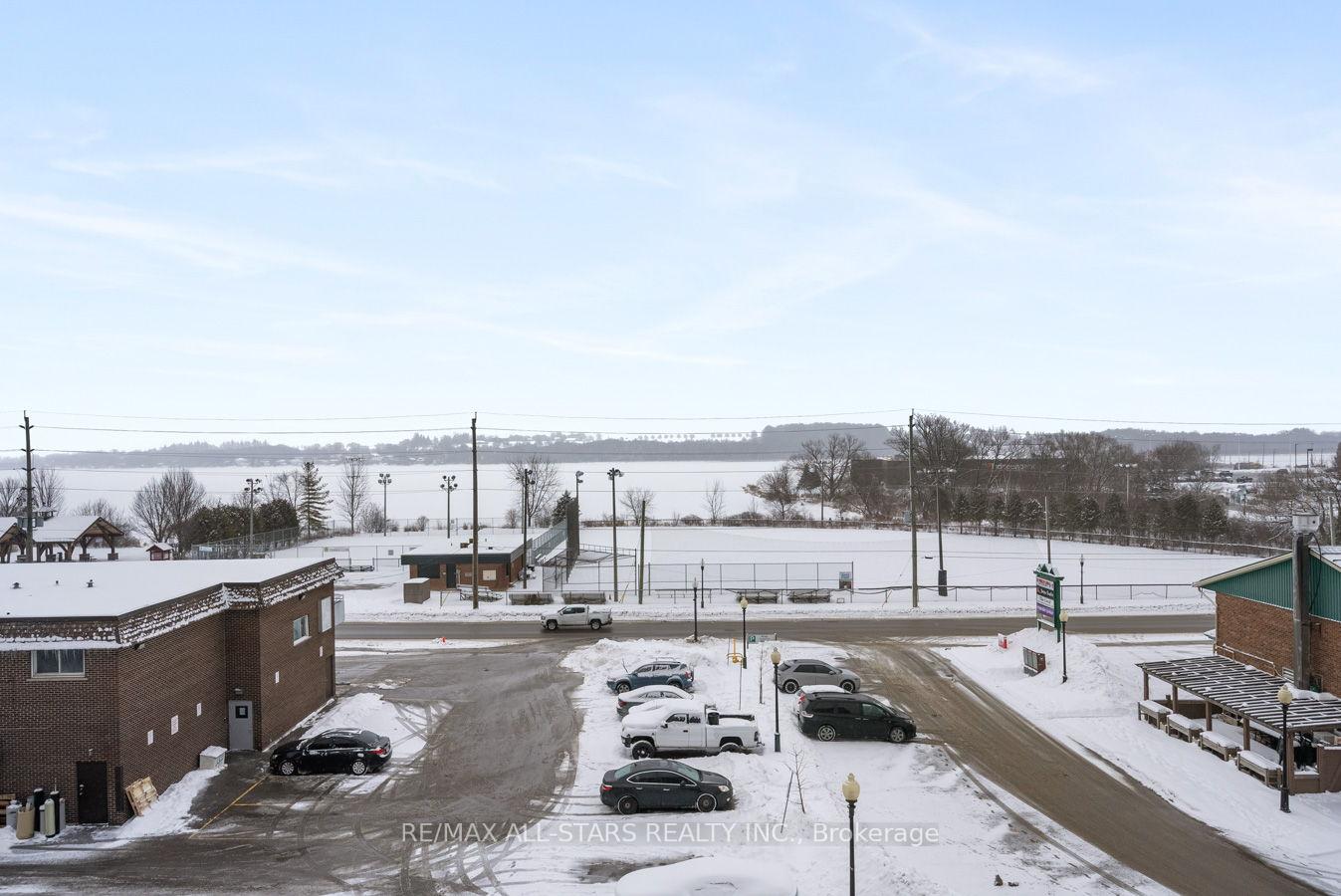 Photo 20 of Unit 208, 171 Shanly Street, Scugog, Port Perry — HOMEH