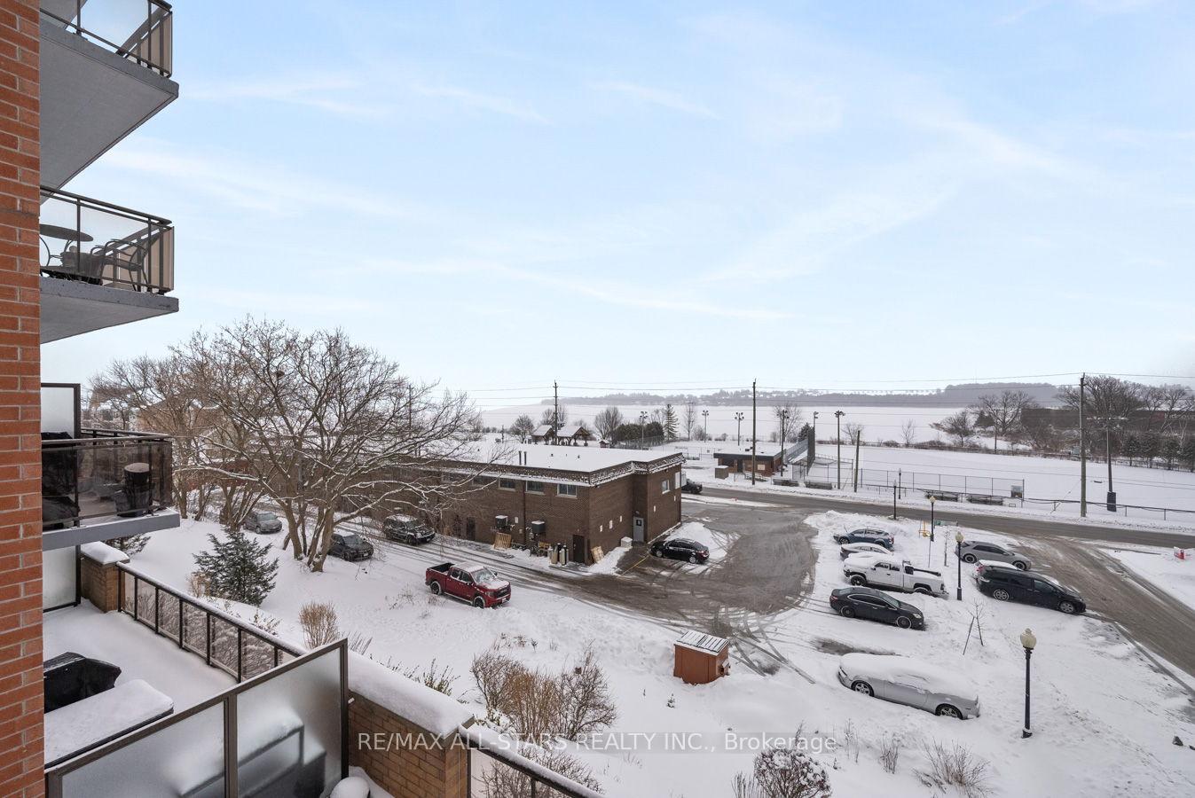 Photo 21 of Unit 208, 171 Shanly Street, Scugog, Port Perry — HOMEH