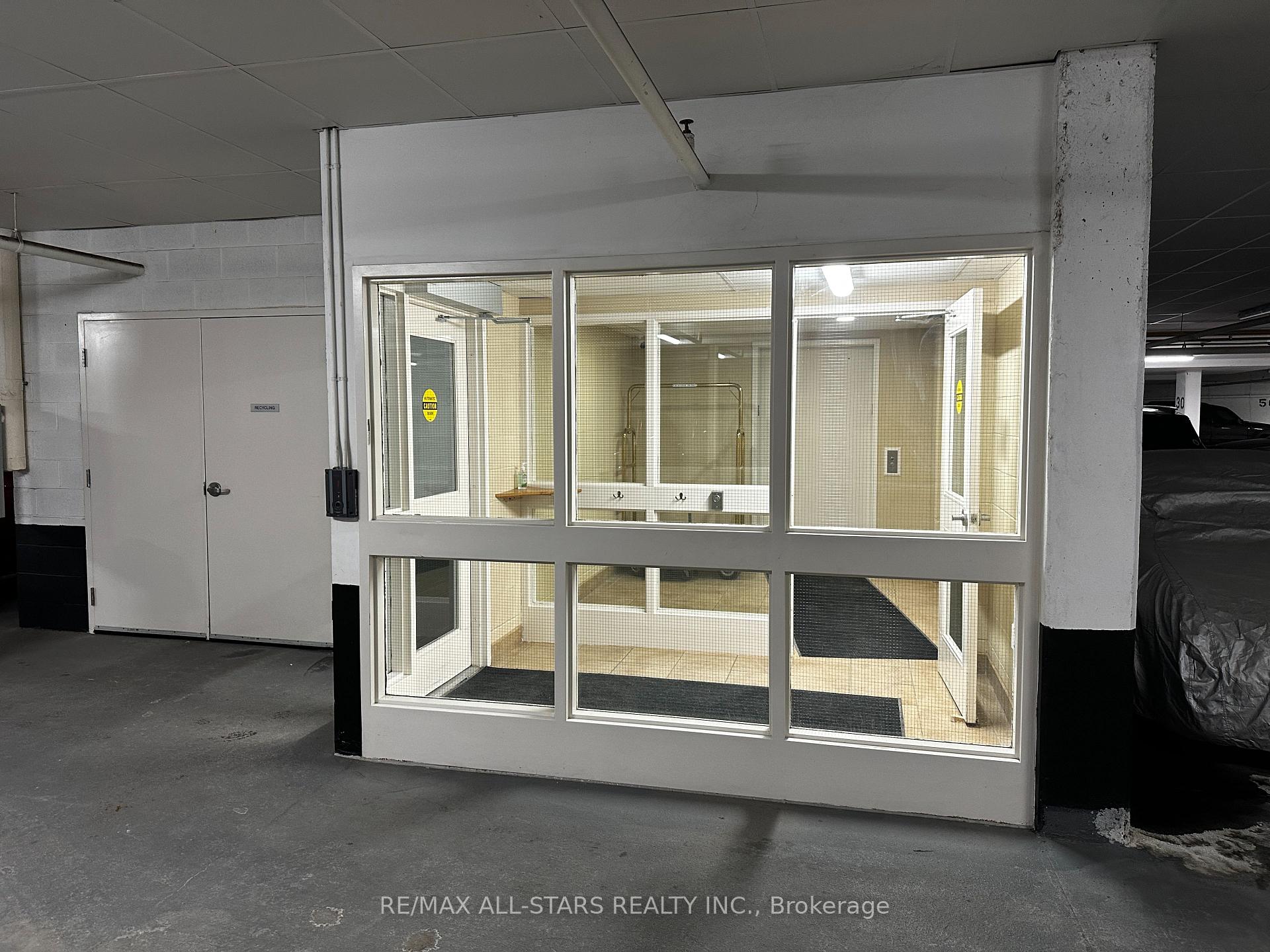 Photo 23 of Unit 208, 171 Shanly Street, Scugog, Port Perry — HOMEH