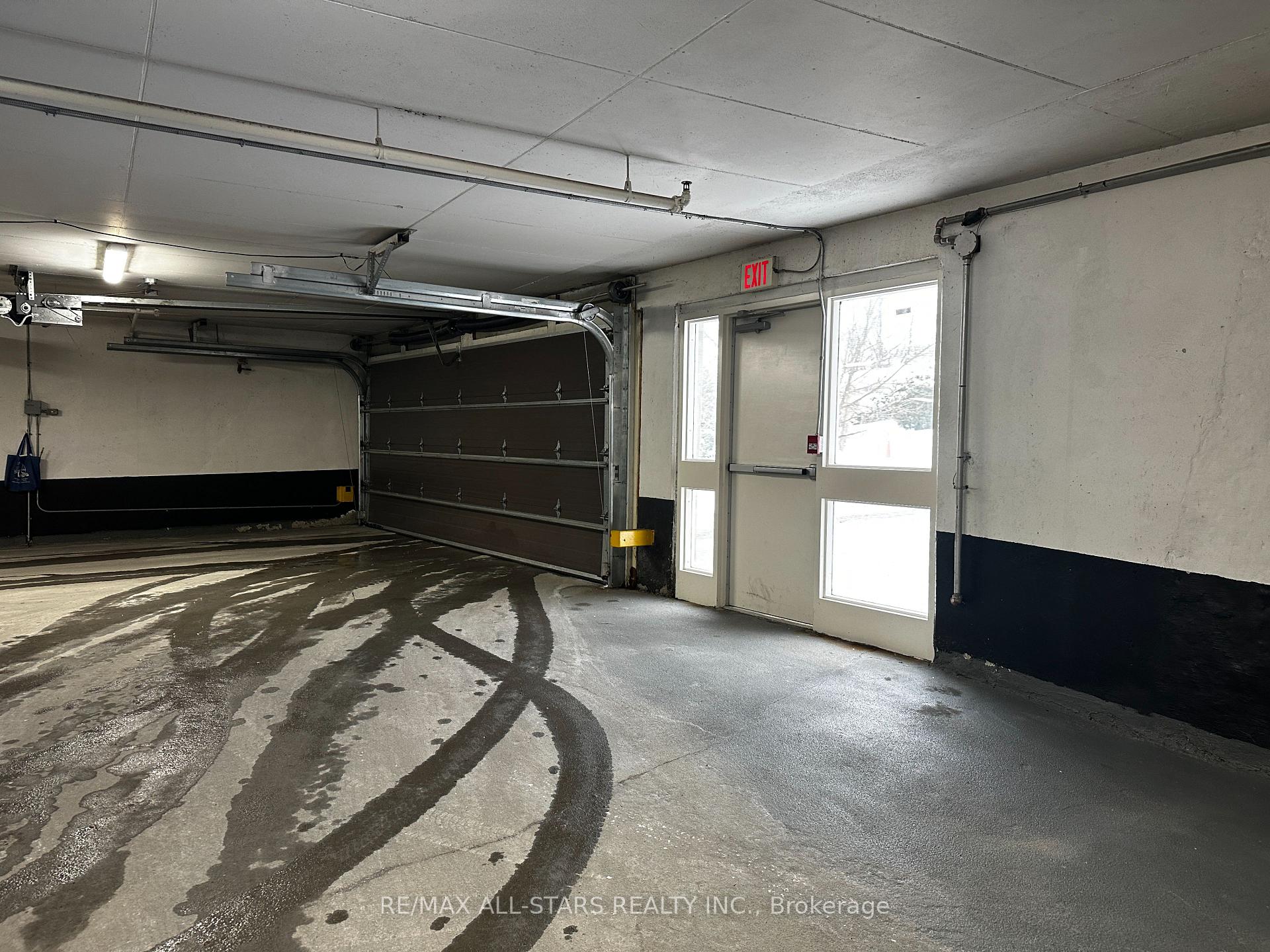 Photo 25 of Unit 208, 171 Shanly Street, Scugog, Port Perry — HOMEH