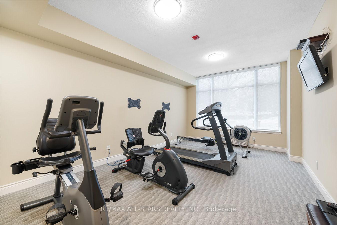 Photo 26 of Unit 208, 171 Shanly Street, Scugog, Port Perry — HOMEH