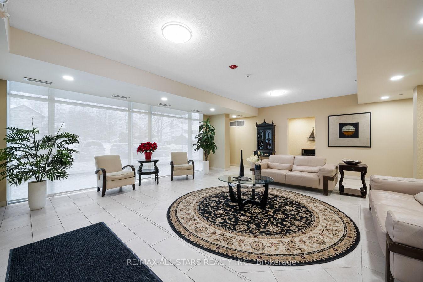 Photo 27 of Unit 208, 171 Shanly Street, Scugog, Port Perry — HOMEH