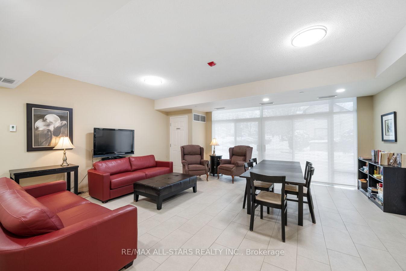 Photo 28 of Unit 208, 171 Shanly Street, Scugog, Port Perry — HOMEH