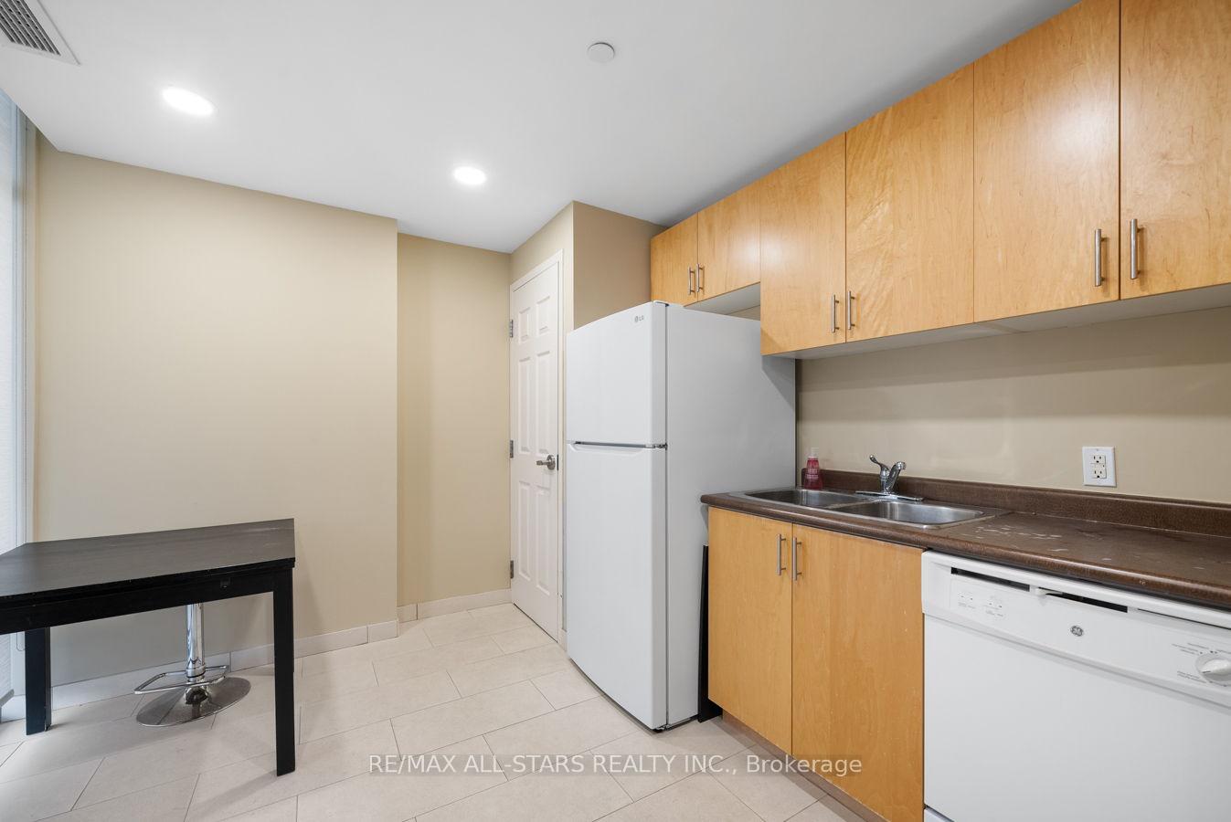 Photo 29 of Unit 208, 171 Shanly Street, Scugog, Port Perry — HOMEH
