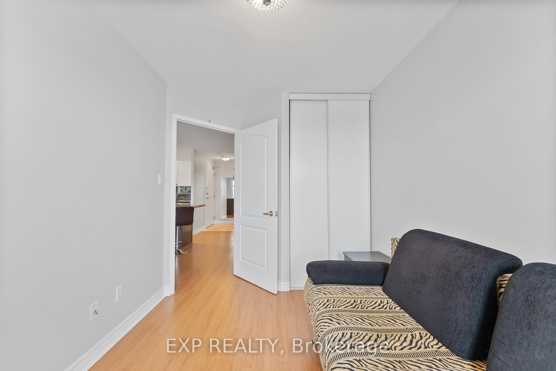 Photo 38 of Unit 1108, 399 South Park Road, Markham, Commerce Valley — HOMEH
