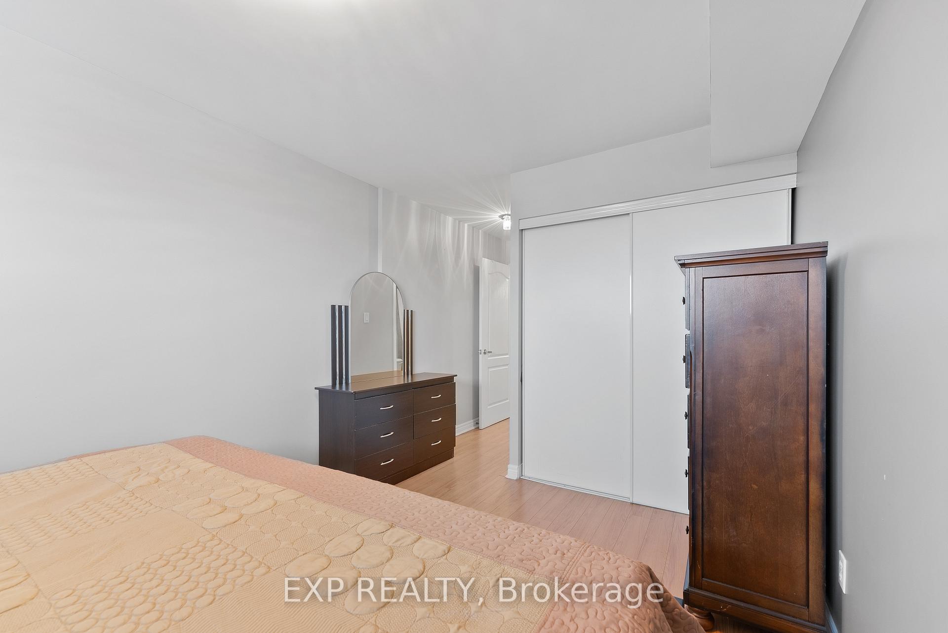 Photo 59 of Unit 1108, 399 South Park Road, Markham, Commerce Valley — HOMEH