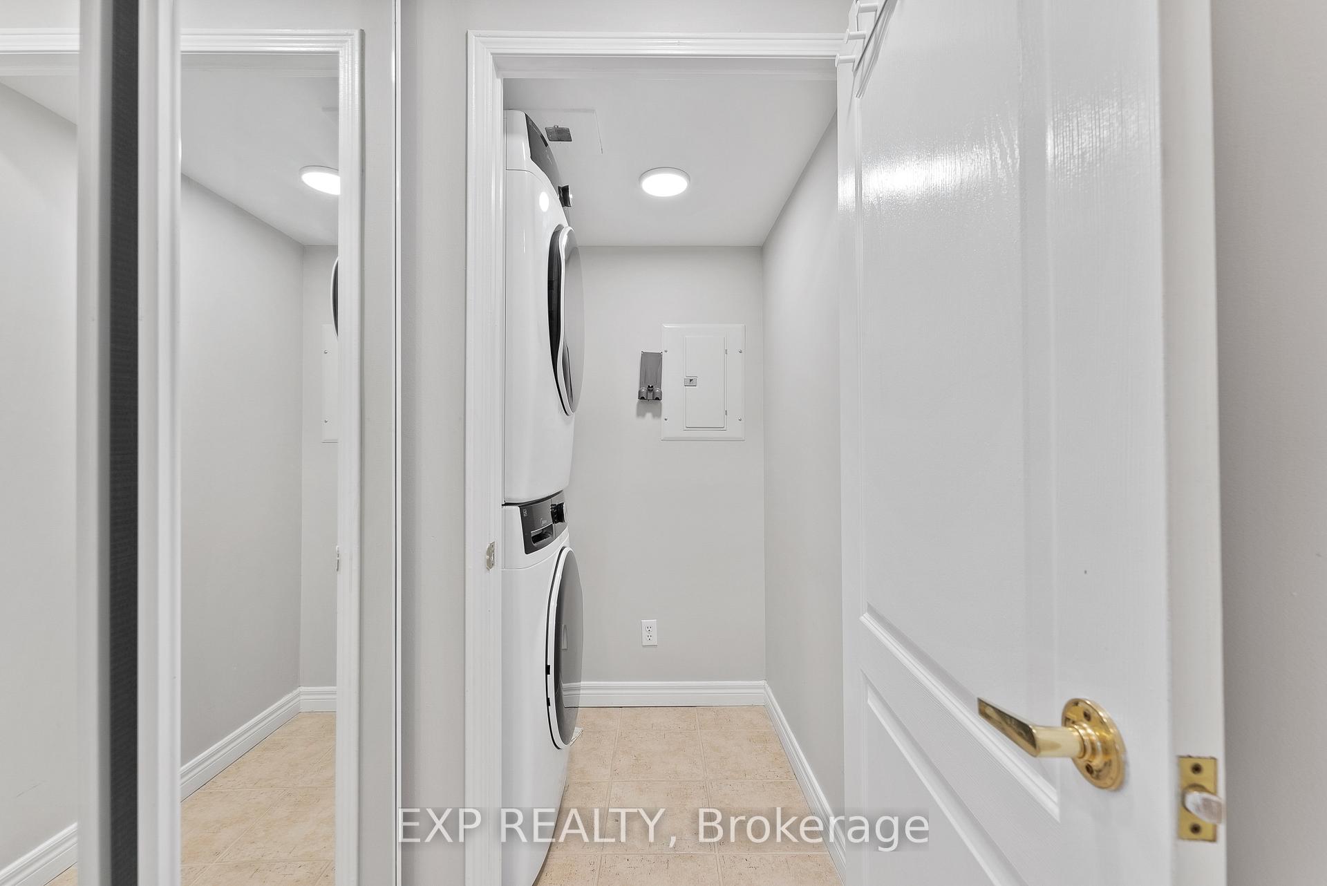 Photo 61 of Unit 1108, 399 South Park Road, Markham, Commerce Valley — HOMEH