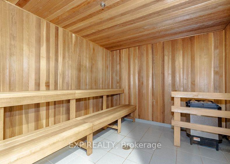 Photo 72 of Unit 1108, 399 South Park Road, Markham, Commerce Valley — HOMEH