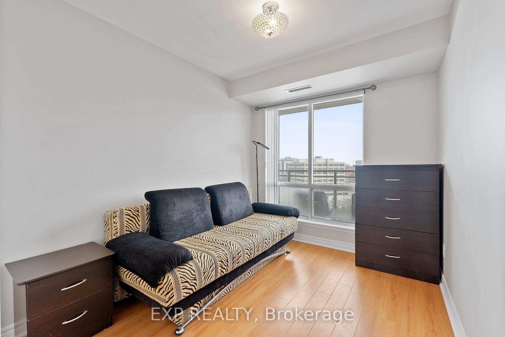 Photo 17 of Unit 1108, 399 South Park Road, Markham, Commerce Valley — HOMEH