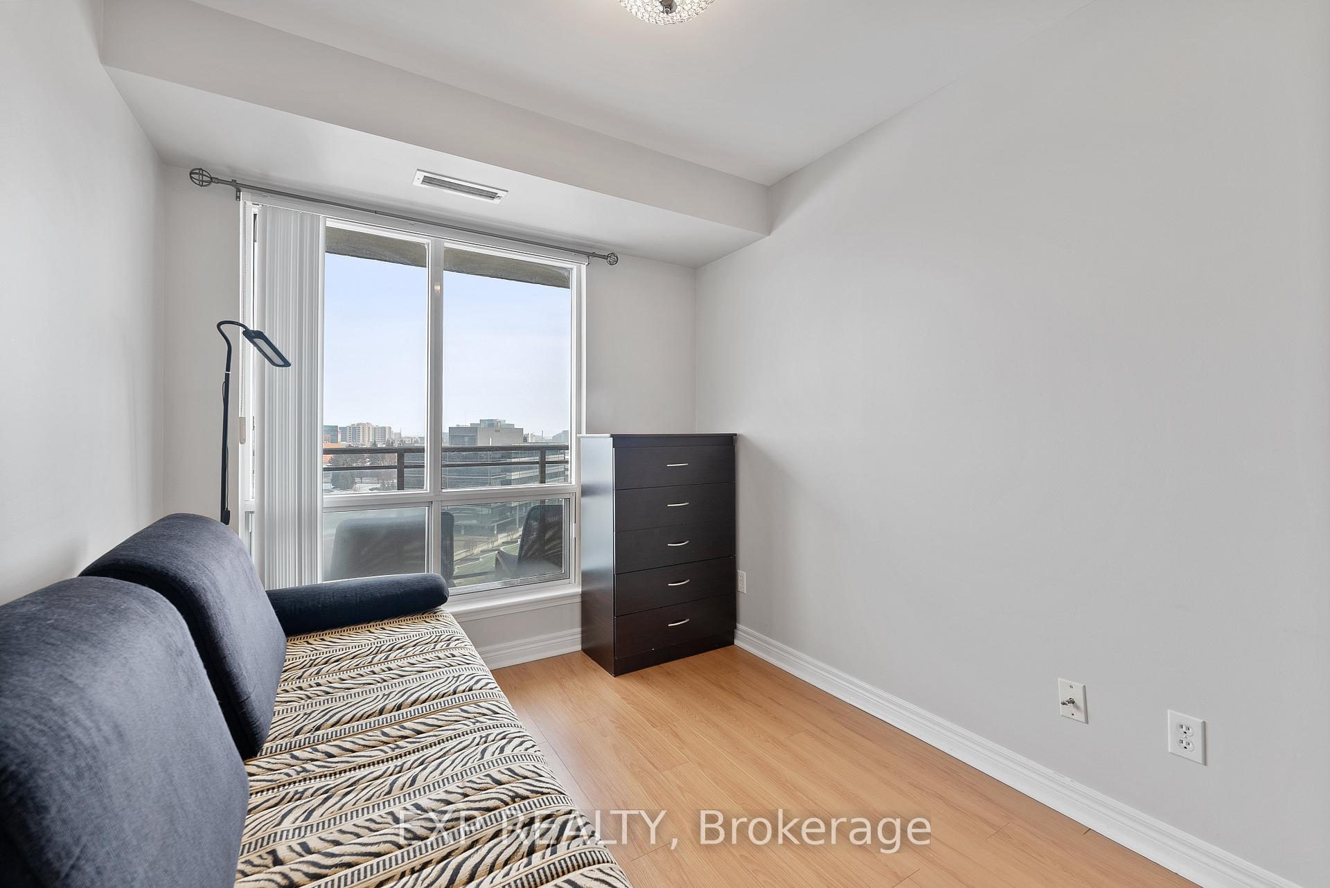 Photo 18 of Unit 1108, 399 South Park Road, Markham, Commerce Valley — HOMEH
