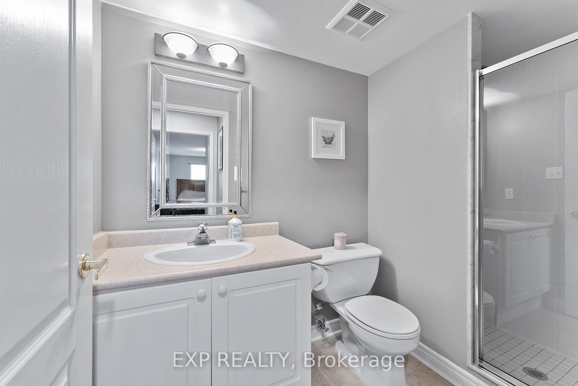 Photo 20 of Unit 1108, 399 South Park Road, Markham, Commerce Valley — HOMEH