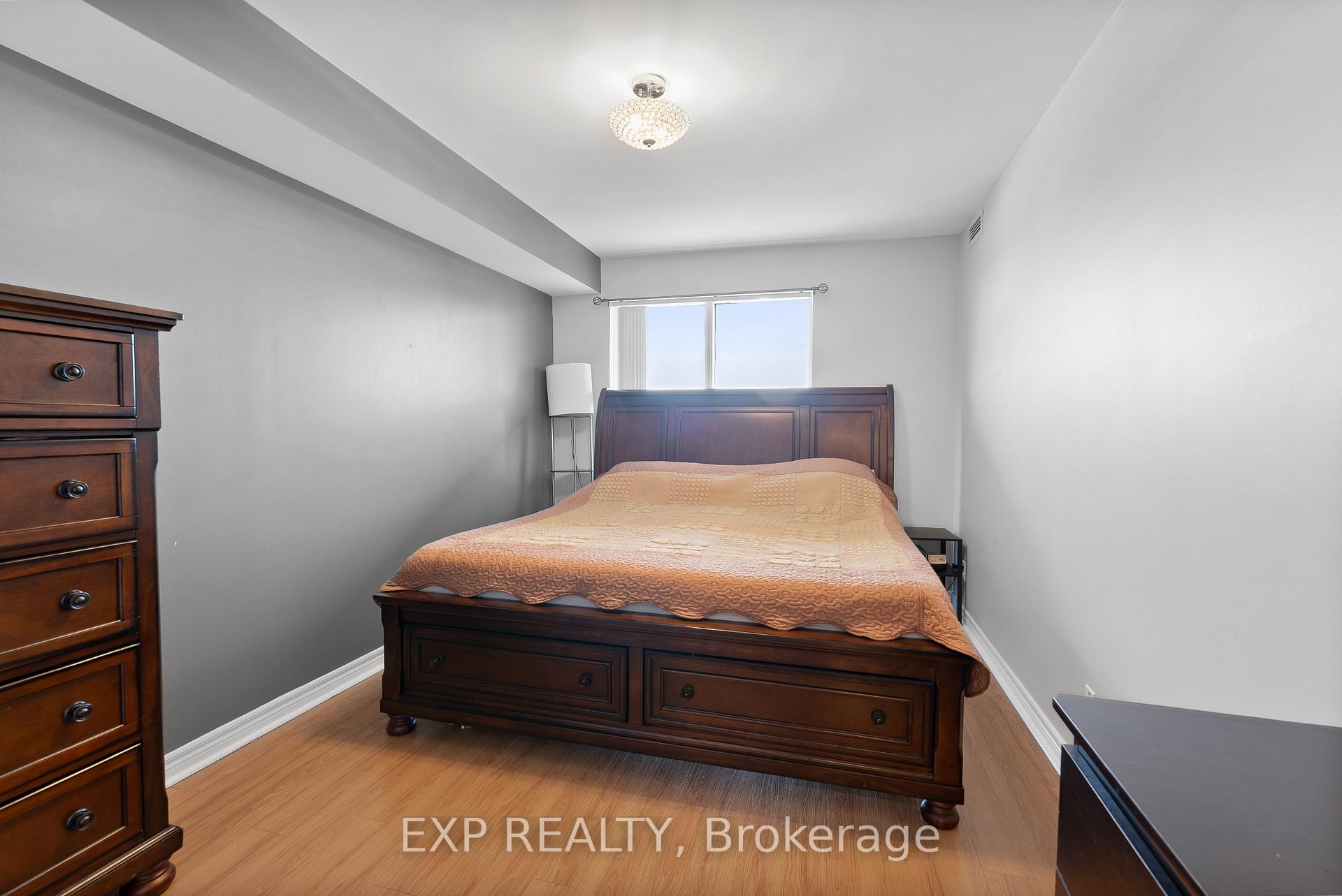 Photo 41 of Unit 1108, 399 South Park Road, Markham, Commerce Valley — HOMEH