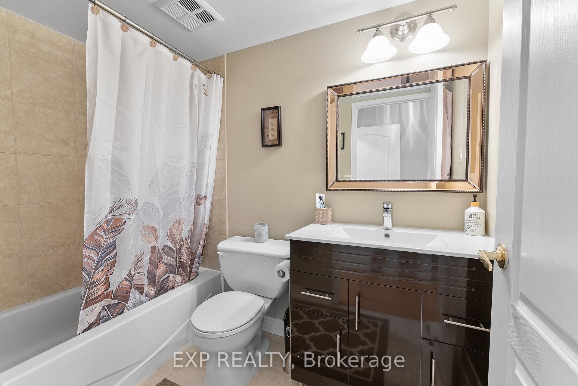 Photo 44 of Unit 1108, 399 South Park Road, Markham, Commerce Valley — HOMEH