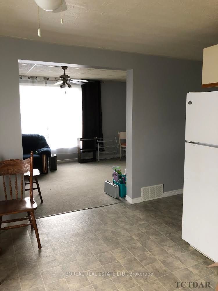 Photo 65 of 287 Tenth Avenue, Cochrane — HOMEH