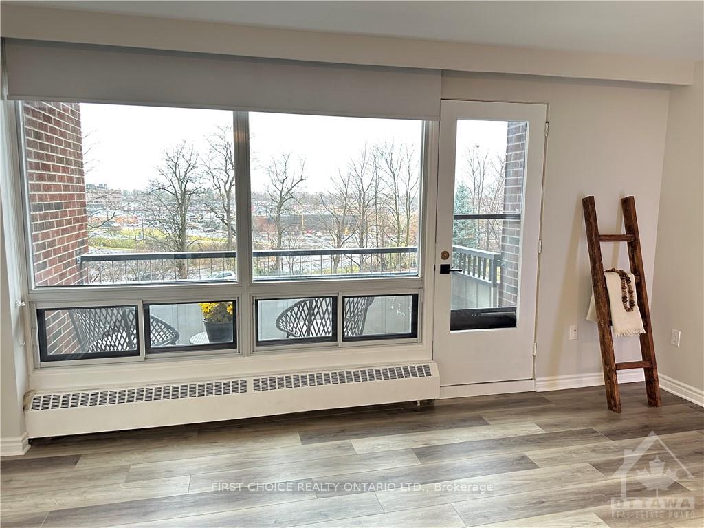 Photo 12 of Unit 316, 20 Chesterton Drive, Ottawa, Borden Farm/Stewart Farm/Carleton Heights/Parkwood Hills — HOMEH