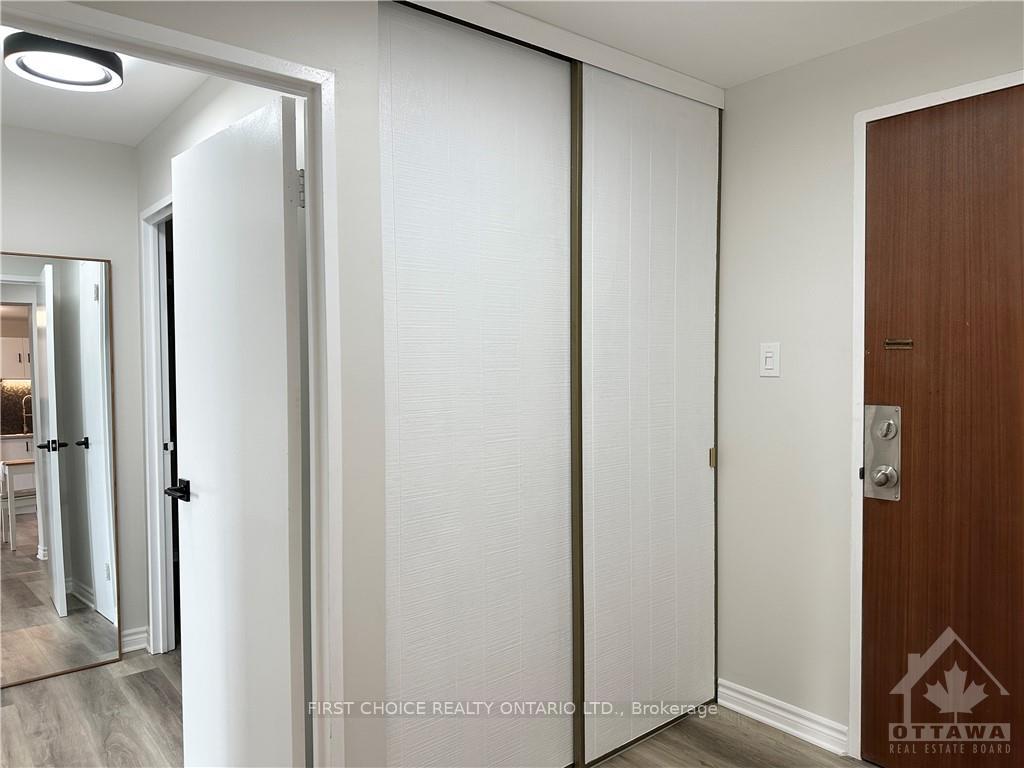 Photo 13 of Unit 316, 20 Chesterton Drive, Ottawa, Borden Farm/Stewart Farm/Carleton Heights/Parkwood Hills — HOMEH