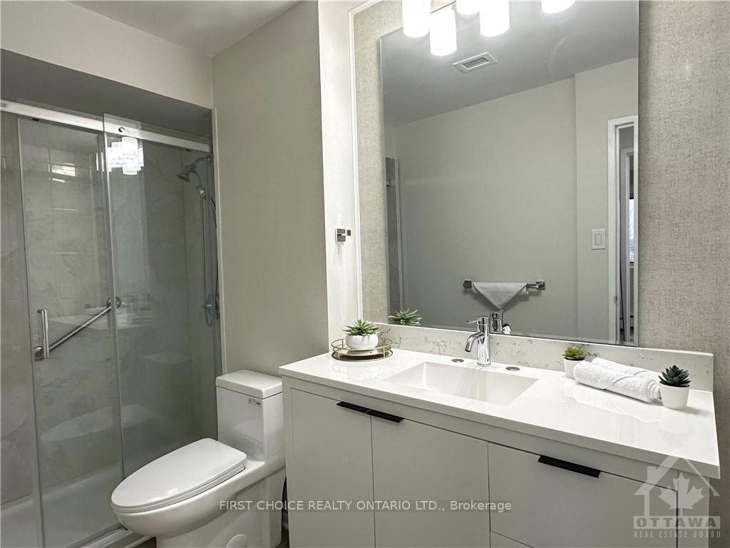 Photo 14 of Unit 316, 20 Chesterton Drive, Ottawa, Borden Farm/Stewart Farm/Carleton Heights/Parkwood Hills — HOMEH