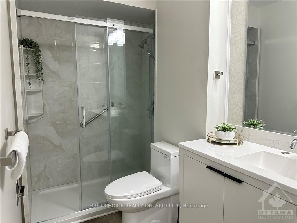 Photo 15 of Unit 316, 20 Chesterton Drive, Ottawa, Borden Farm/Stewart Farm/Carleton Heights/Parkwood Hills — HOMEH