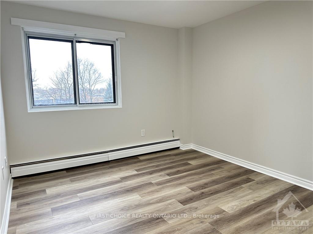 Photo 17 of Unit 316, 20 Chesterton Drive, Ottawa, Borden Farm/Stewart Farm/Carleton Heights/Parkwood Hills — HOMEH