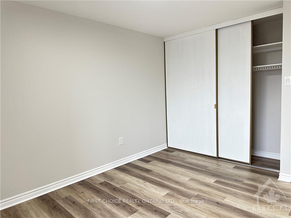 Photo 18 of Unit 316, 20 Chesterton Drive, Ottawa, Borden Farm/Stewart Farm/Carleton Heights/Parkwood Hills — HOMEH