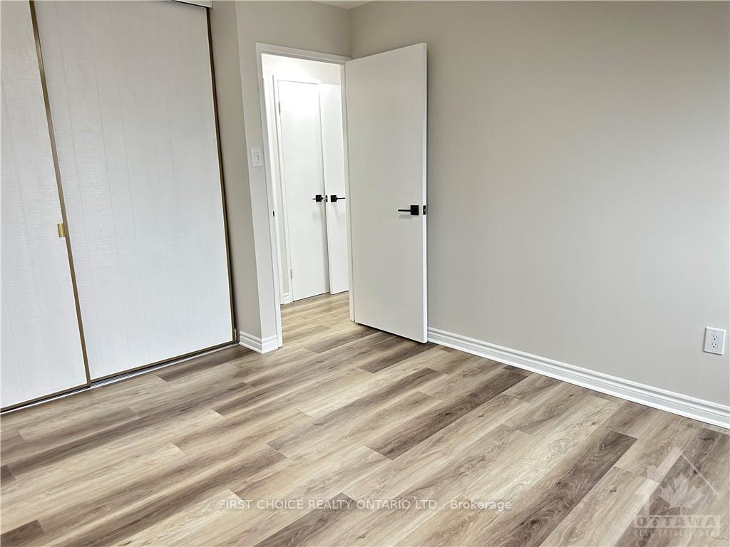 Photo 19 of Unit 316, 20 Chesterton Drive, Ottawa, Borden Farm/Stewart Farm/Carleton Heights/Parkwood Hills — HOMEH