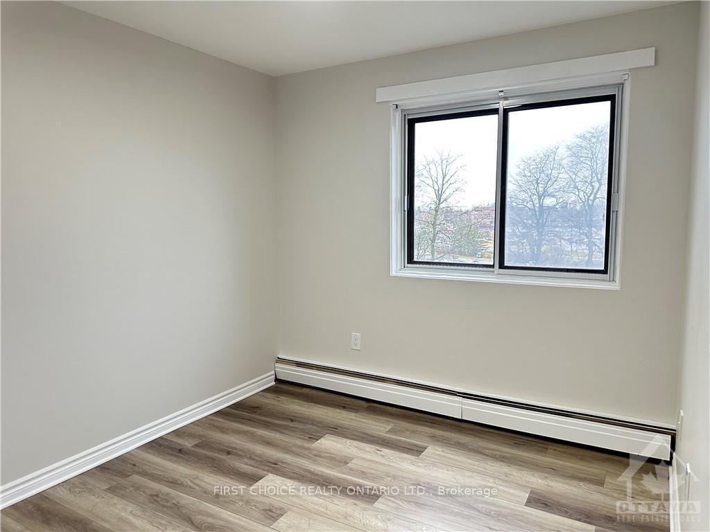 Photo 21 of Unit 316, 20 Chesterton Drive, Ottawa, Borden Farm/Stewart Farm/Carleton Heights/Parkwood Hills — HOMEH
